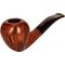 Johs Pipes Smooth Nr. 46_03