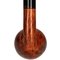 Johs Pipes Smooth Nr. 46_04
