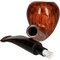 Johs Pipes Smooth Nr. 46_05
