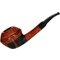 Johs Pipes Smooth Nr. 47_01