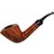 Johs Pipes Smooth Nr. 49_01