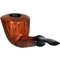 Johs Pipes Smooth Nr. 49_02