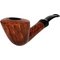 Johs Pipes Smooth Nr. 49_03