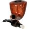 Johs Pipes Smooth Nr. 49_05