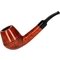 Johs Pipes Freehand Smooth Nr. 50_01