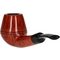 Johs Pipes Freehand Smooth Nr. 50_02