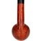 Johs Pipes Freehand Smooth Nr. 50_04