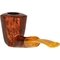 Johs Pipes Freehand Smooth Nr. 52_02