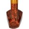 Johs Pipes Freehand Smooth Nr. 52_04