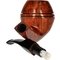 Johs Pipes Freehand Smooth Nr. 56_05