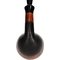 Johs Pipes Freehand Rustic Nr. 58_04
