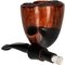Johs Pipes Freehand Rustic Nr. 58_05