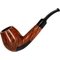 Johs Pipes Freehand Rustic Nr. 59_01