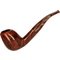 Johs Pipes Freehand Smooth Nr. 61_01
