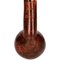 Johs Pipes Freehand Smooth Nr. 61_04