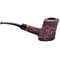 Brebbia Toby Rocciata (TOBYROC) Detailbild 2