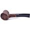 Brebbia Toby Rocciata (TOBYROC) Detailbild 4