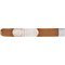 Rocky Patel White Label Aged 10 Years Toro