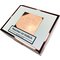 Rocky Patel White Label Aged 10 Years Toro Kiste