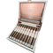 Rocky Patel White Label Aged 10 Years Toro Kiste offen