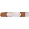 Rocky Patel White Label Aged 10 Years Sixty (Toro Gigante)