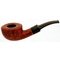 Stanwell Silke Brun, halbmatt Nr. 95 Silke Brun