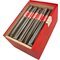 Matilde Limited Edition Exposure No. 1 Toro (2021) Kiste offen
