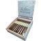 La Galera Imperial Jade Churchill Kiste offen