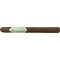 La Galera Imperial Jade Churchill