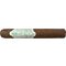 La Galera Imperial Jade Robusto