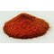 Rosinski Snuff Roter Kaschube 10g Tabak