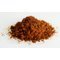 Rosinski Snuff Tabacum 10g Tabak