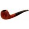 Stanwell Silke Brun, halbmatt Nr. 182 Silke Brun