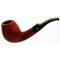 Stanwell Silke Brun, halbmatt Nr. 229 Silke Brun