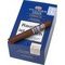 Villiger 1888 Nicaragua Coronita 20er Kiste