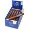 Villiger 1888 Nicaragua Coronita 20er Kiste offen
