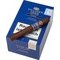 Villiger 1888 Nicaragua Toro 20er Kiste