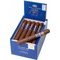 Villiger 1888 Nicaragua Toro 20er Kiste offen