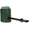 Tom Eltang Basic Pot Sandblast Green_02