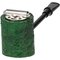 Tom Eltang Basic Pot Sandblast Green_03