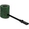 Tom Eltang Basic Pot Sandblast Green_05