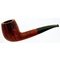 Stanwell Silke Brun, halbmatt Nr. 234 Silke Brun