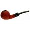 Stanwell Silke Brun, halbmatt Nr. 251 Silke Brun