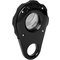 XI-X360BK Detailbild 2