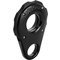 XI-X360BK Detailbild 3