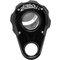 XI-X360BK Detailbild 4