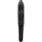 XI-X360BK Detailbild 7