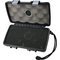 Travelhumidor offen
