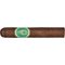 Robusto Maduro Stick