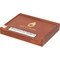 Belicoso Colorado Kiste